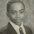 Walter Brown's profile image