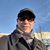 Chris Schultz's profile image
