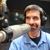 Mark Aldrich's profile image