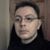Bruce Fraser's profile image