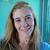April Nichole Lynch's profile image