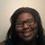 Tasha Johnson-Lemjidi's profile image