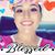 Briana Brogdon's profile image