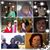 Lisa Johnston Hobbs's profile image