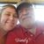 Cindy Seitz's profile image