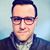 Brian Bakelaar's profile image
