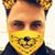 Ash Wahi's profile image