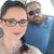 Brittany Lynam's profile image