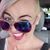 Jaclyn Adams's profile image