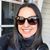 Stephanie Hoberman's profile image