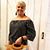 Andrea Dibble Hawkins's profile image