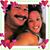 Tracy O'Brien Haynie's profile image