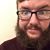 Ryan Peterson's profile image