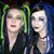Crystal Wyma's profile image