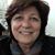 Suzi Mansur's profile image
