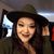 Viviana Irene Ruelas Parra's profile image