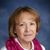 Marsha Schulze's profile image