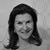 Margy Gullickson's profile image
