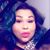 Ramona Reyna Gallardo's profile image