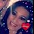 Pingui Montoya's profile image