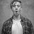 Scott Unverzagt's profile image