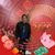 David Nguyen's profile image