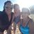 Krista Dawn Cunningham's profile image