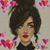 Sahar Maani's profile image