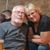 Angie Haile's profile image