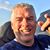 Rob Miller's profile image