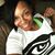 Adriana Pullin's profile image