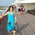 Marisela Gonzalez's profile image