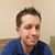 Jeffrey Horstman's profile image