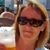 Sallyann Bradford's profile image