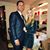 Caitland Feucht's profile image