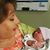 Karen Slezak Rosa's profile image