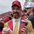 Jerry Kleeb's profile image