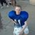 Justin Berry's profile image