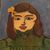 Ying Xia's profile image
