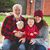 Monica Rae Ward's profile image