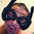 Julio Castillo's profile image