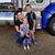 Becky Retzlaff's profile image