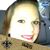 Melissa Oates Ybarra's profile image