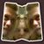 Kelley Long's profile image