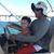 Saul Olvera Pinales Jr.'s profile image