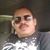 BmaverickNavas Gomez's profile image