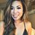 Karen Ho's profile image