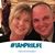 Sherry L Albright's profile image