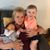 Kathy Bridges's profile image
