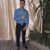 Andy Castillo's profile image